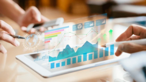 A importância da auditoria médica e seu impacto na contabilidade