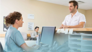 Como funciona a contabilidade em clínicas médicas e consultórios