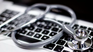 Como realizar a contabilidade de um médico: passo a passo essencial