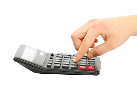 Contabilidade completa