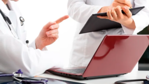 Contabilidade para clínicas médicas: o que você precisa saber