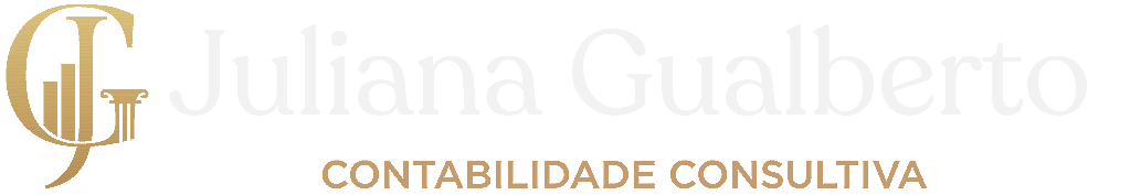 Contadora Tributarista em Vitória/ES