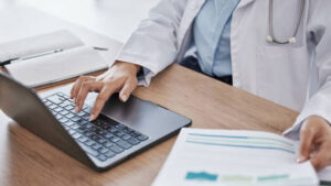 Especialização em contabilidade médica: por que é importante?