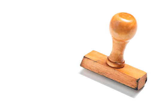 Legalização da empresa