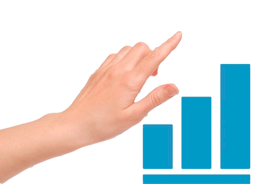 Planejamento do crescimento