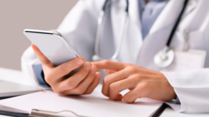 Responsabilidades contábeis: o médico deve enviar o eSocial?