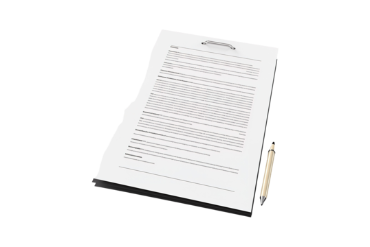 Gestão de folha de pagamento