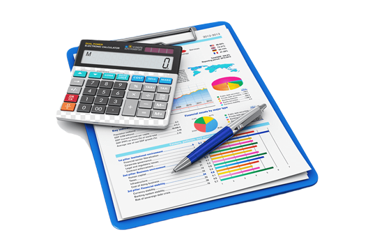 Planejamento tributário